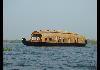 Kumarakom HouseBoat @ Kumarakam Backwaters.. 